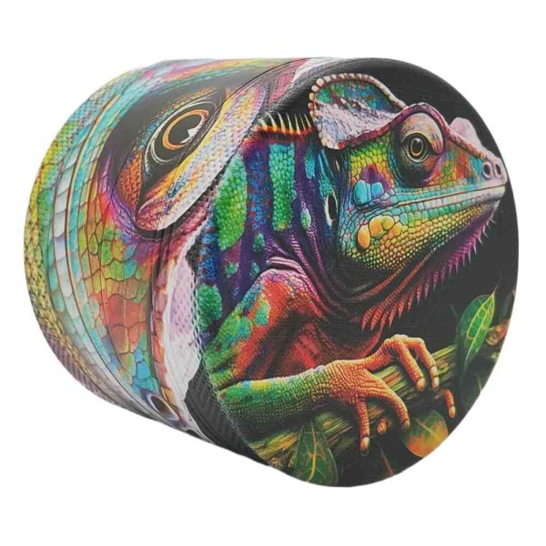 Grinder Savage Animals Series - JNKO | 12 Designs