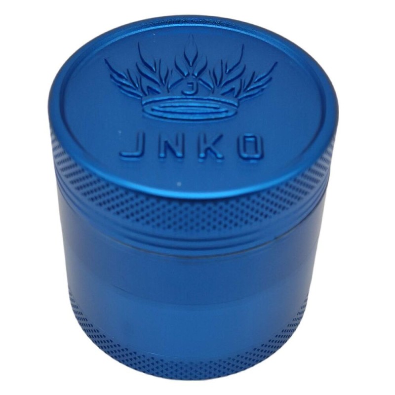 Best Herb Grinder JNKO | 3 Sizes | Aluminum Alloy Best Herb Grinder JNKO | 3 Sizes | Aluminum Alloy