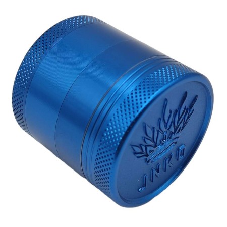 Best Herb Grinder JNKO | 3 Sizes | Aluminum Alloy Best Herb Grinder JNKO | 3 Sizes | Aluminum Alloy