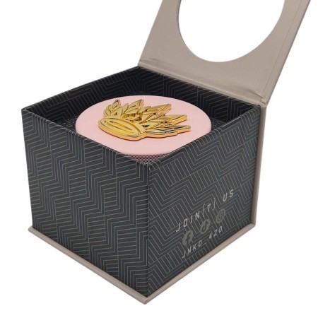 Best Spice Grinder JNKO | Prestige | 2 Sizes