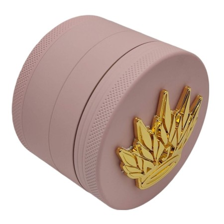 Best Spice Grinder JNKO | Prestige | 2 Sizes