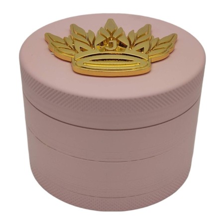 Best Spice Grinder JNKO | Prestige | 2 Sizes