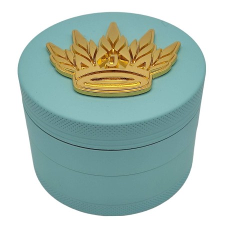 Best Spice Grinder JNKO | Prestige | 2 Sizes Best Spice Grinder JNKO | Prestige | 2 Sizes