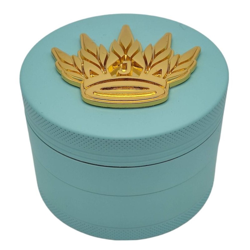 Best Spice Grinder JNKO | Prestige | 2 Sizes Best Spice Grinder JNKO | Prestige | 2 Sizes