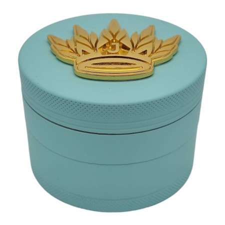 Best Spice Grinder JNKO | Prestige | 2 Sizes Best Spice Grinder JNKO | Prestige | 2 Sizes