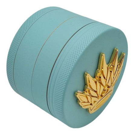 Best Spice Grinder JNKO | Prestige | 2 Sizes Best Spice Grinder JNKO | Prestige | 2 Sizes