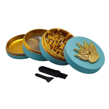 Best Spice Grinder JNKO | Prestige | 2 Sizes Best Spice Grinder JNKO | Prestige | 2 Sizes