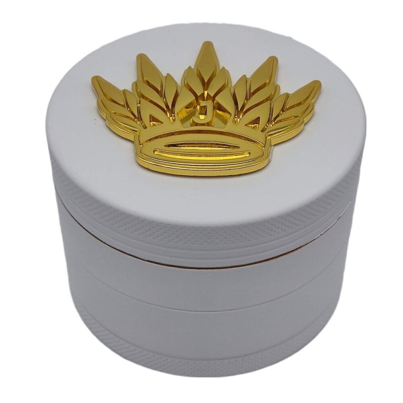 Best Spice Grinder JNKO | Prestige | 2 Sizes Best Spice Grinder JNKO | Prestige | 2 Sizes