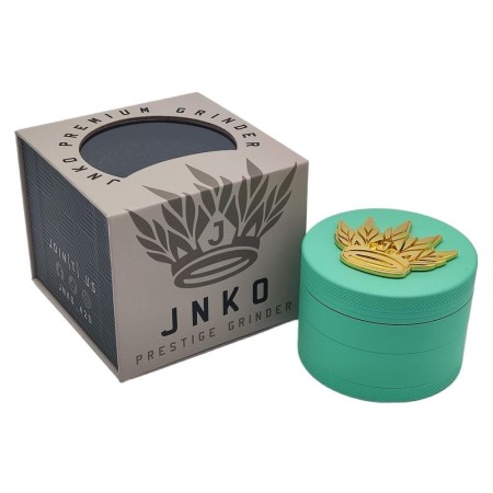 Best Spice Grinder JNKO | Prestige | 2 Sizes Best Spice Grinder JNKO | Prestige | 2 Sizes