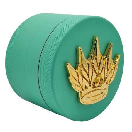 Best Spice Grinder JNKO | Prestige | 2 Sizes Best Spice Grinder JNKO | Prestige | 2 Sizes