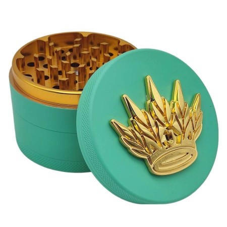 Best Spice Grinder JNKO | Prestige | 2 Sizes Best Spice Grinder JNKO | Prestige | 2 Sizes