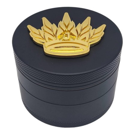 Best Spice Grinder JNKO | Prestige | 2 Sizes Best Spice Grinder JNKO | Prestige | 2 Sizes