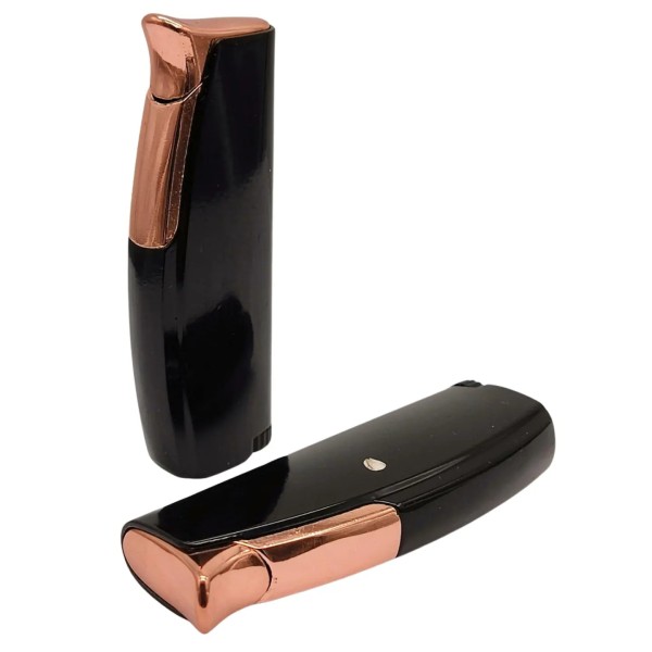 Modern Lighter | 5 Colors