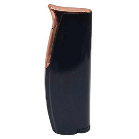 Modern Gas Lighter | 5 Colors | Refillable