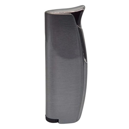 Modern Gas Lighter | 5 Colors | Refillable