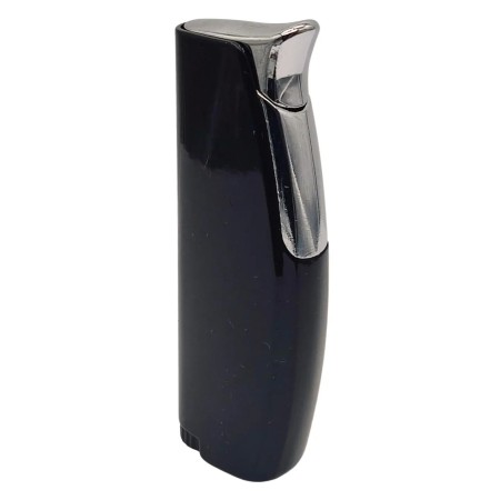 Modern Gas Lighter | 5 Colors | Refillable