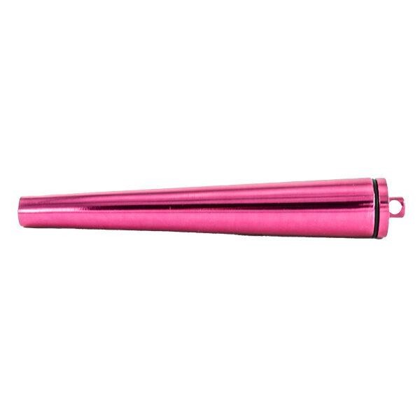Aluminum Joint Tube | 3 Colors