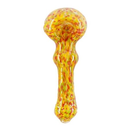 Tappa Smoking Pipe | Premium | 4 Versions Tappa Smoking Pipe | Premium | 4 Versions