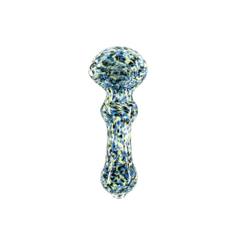 Tappa Smoking Pipe | Premium | 4 Versions