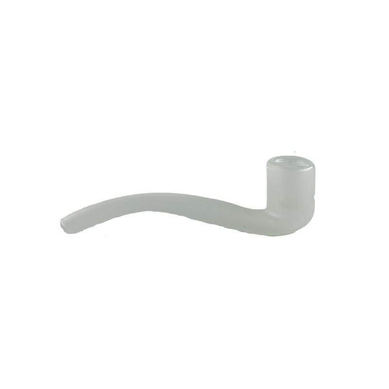 Glass Weed Pipe | 3 Models | Smoking