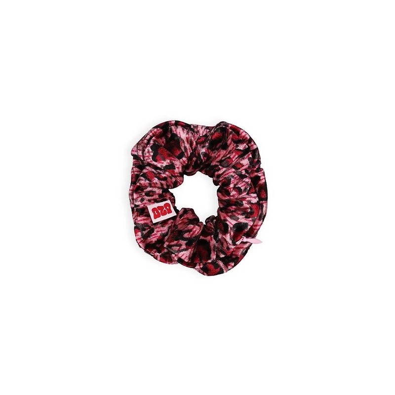 Secret Stash Scrunchy | 5 Colors | Hidden