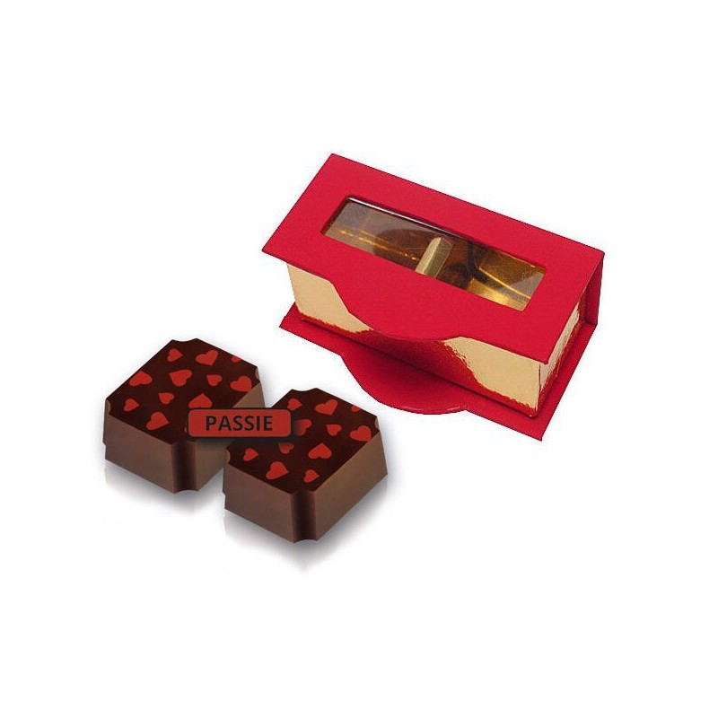 Love Candy Passion | Aphrodisiac Love Candy Passion | Aphrodisiac