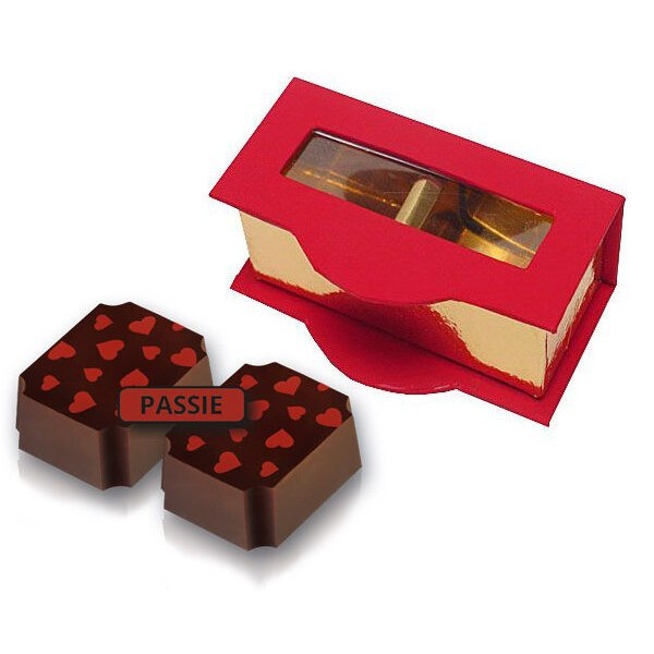 Love Candy Passion | 2pcs