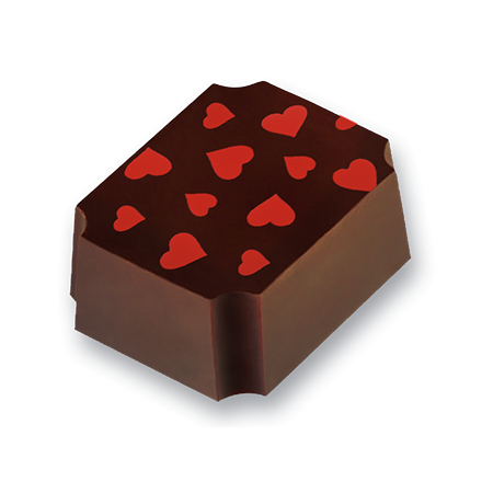 Love Candy Passion | Aphrodisiac Love Candy Passion | Aphrodisiac