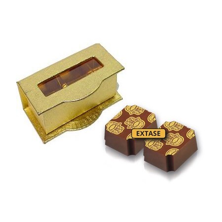 Love Candy Ecstasy | Aphrodisiac
