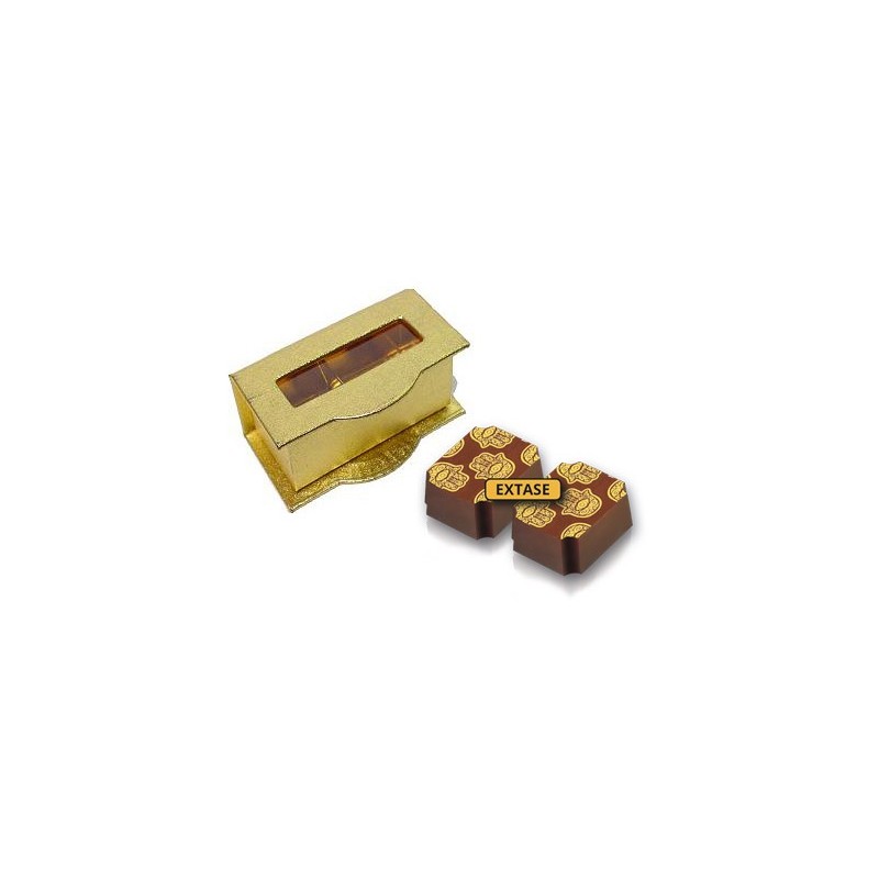 Love Candy Ecstasy | Aphrodisiac