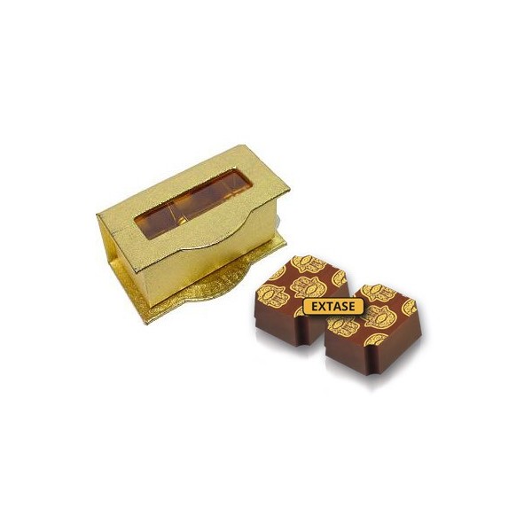 Love Candy Ecstasy | 2pcs
