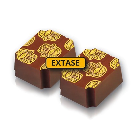 Love Candy Ecstasy | Aphrodisiac
