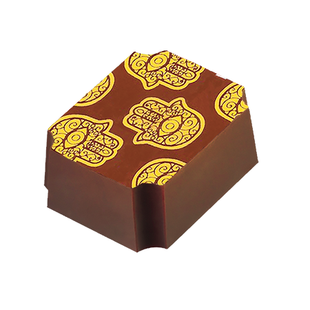 Love Candy Ecstasy | Aphrodisiac