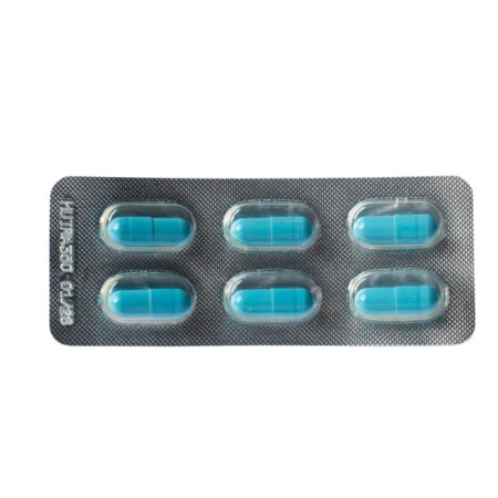 Devils Candy Erecta Hard Natural Erection Aid | Aphrodisiac