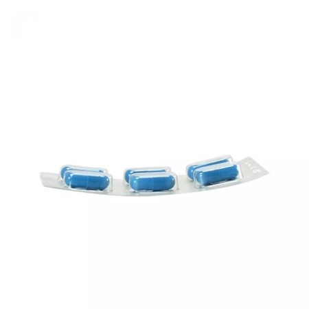 High Octane Titan Erection Pills | Aphrodisiac