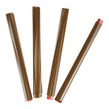 Hemparillo Blunt Wrap | Hemp | 9 Flavors