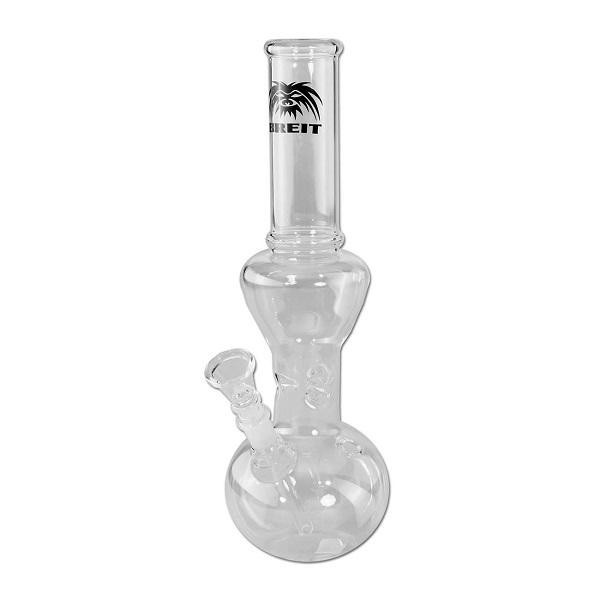 Ice Bong Jetstream - Breit