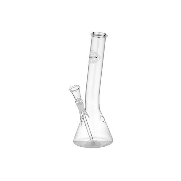 Dreamliner Glass Bong Conical | 30cm