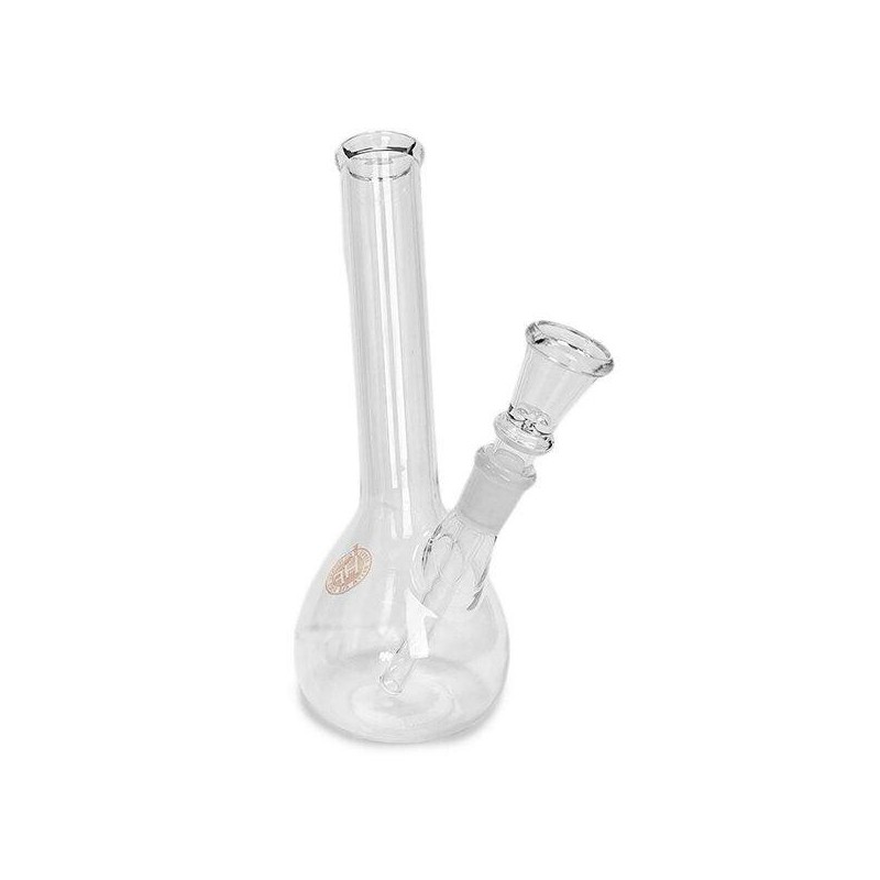 Noah Glass Bong | KRS | Premium