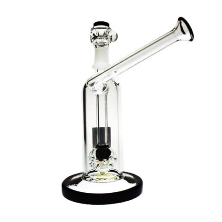 Solaris Bubbler | Pure | 2 Colors