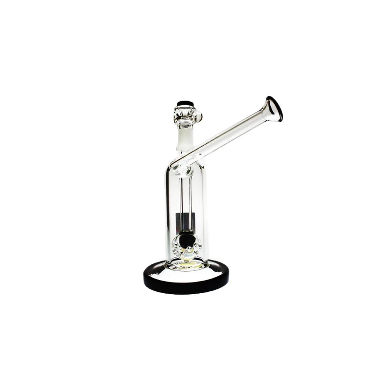 Solaris Bubbler | Pure | 2 Colors