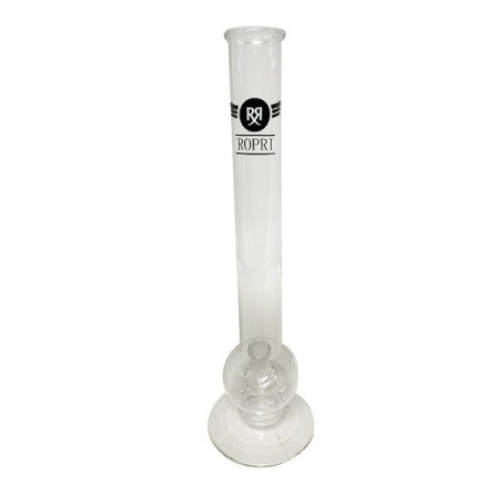 Large Weed Bong | Ropri | 45cm Glass