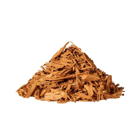 Banisteriopsis Caapi | Herbal Extract | Maka