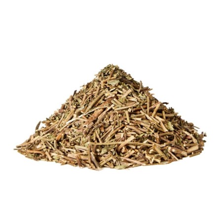 Skullcap | Herbal Extract | Maka Skullcap | Herbal Extract | Maka