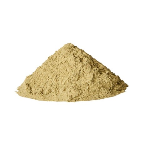 Super White Maeng Da Kratom | Kratom Extract | Maka