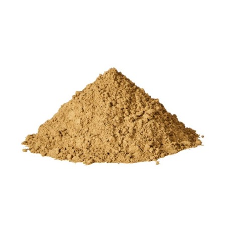 Super Red Vein Kratom | Kratom Extract | Maka
