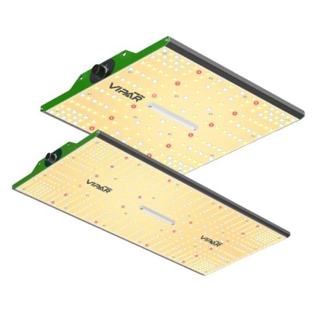 Led Grow Light P-Series - Viparspectra