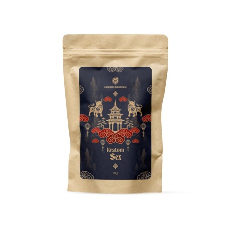 Kratom Sex | Kratom Extract | Cannabis Bakehouse Kratom Sex | Kratom Extract | Cannabis Bakehouse