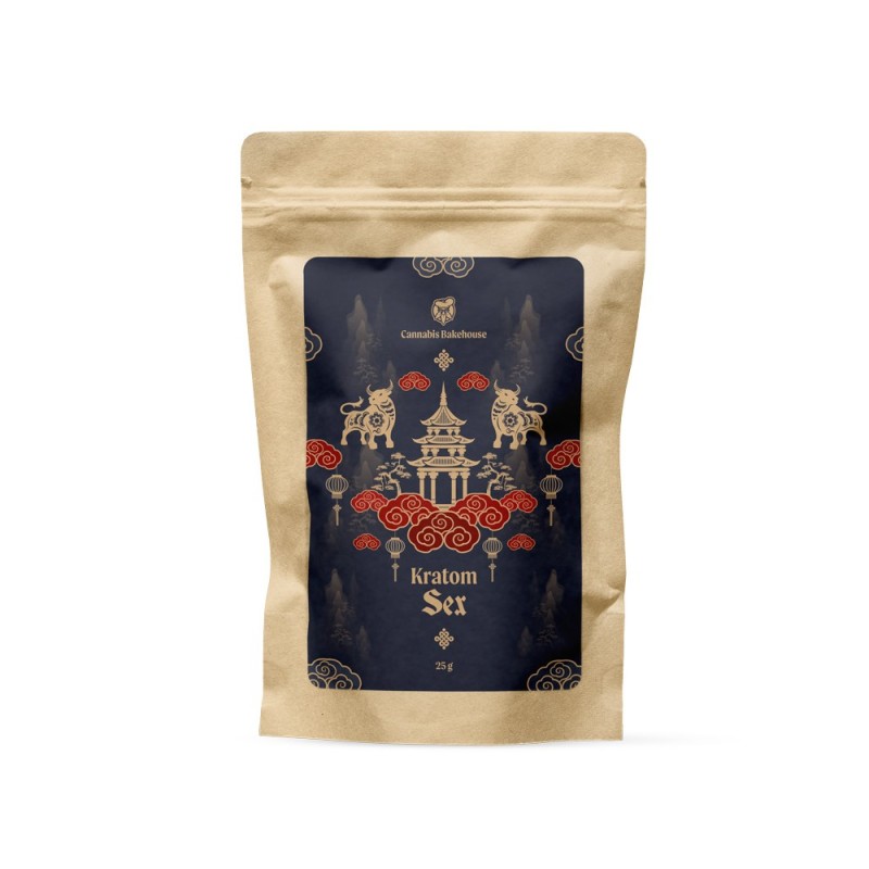 Kratom Sex | Kratom Extract | Cannabis Bakehouse Kratom Sex | Kratom Extract | Cannabis Bakehouse
