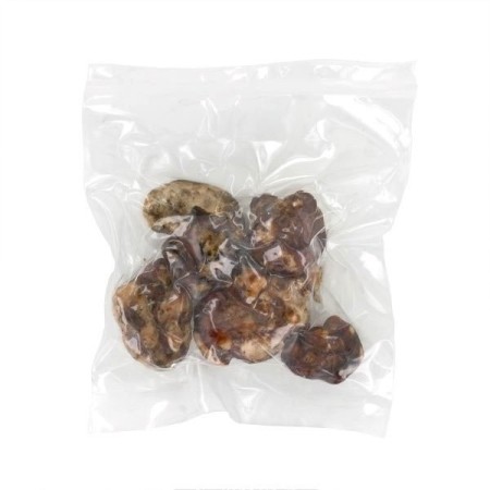 Valhalla Magic Truffles | Psilocybin Truffles | Mush Magic